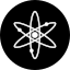 ATOM