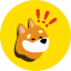 BONK